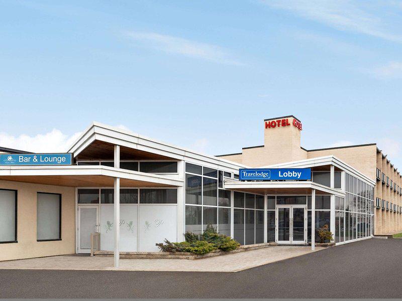 E415DAA48E5C06BB3E138503BBFA0813