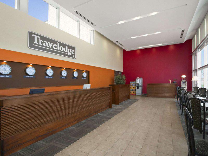 1B71E5A387A374D207A9C816372308D2