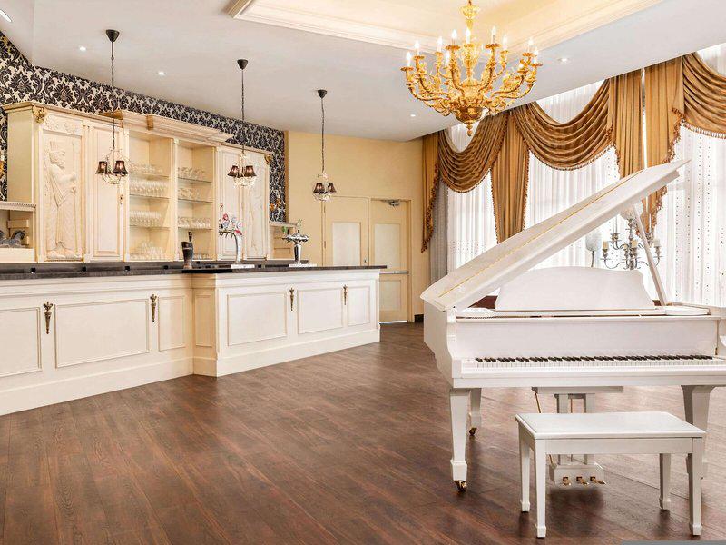 96EFFF650DF221AD57AFBAFFFF1E72B5