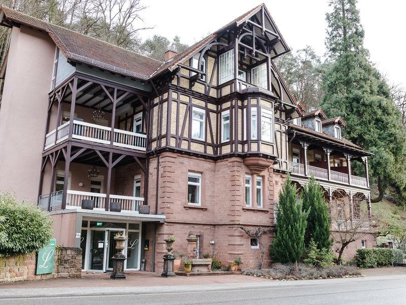 5E92610A2C8FA9796142821F6DC2015D