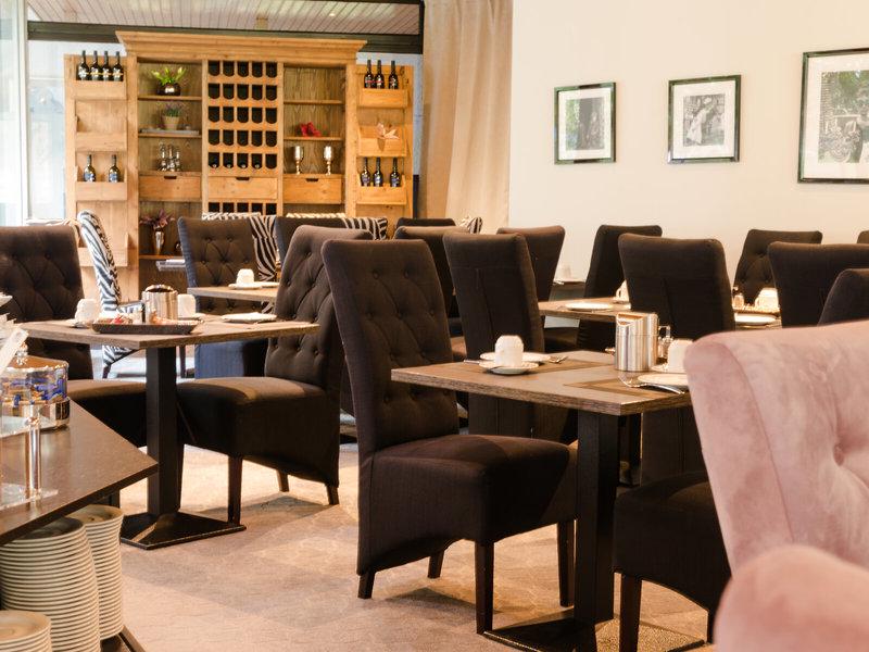 52D3735E193DB745E07B4F23B8C76DDB