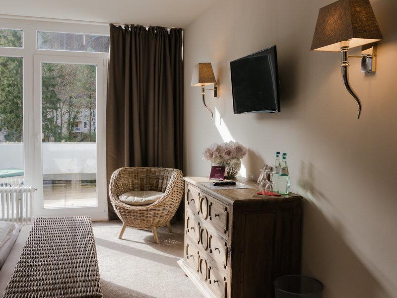 549B7392DABAFAAC2E36D4448D4DA0DD