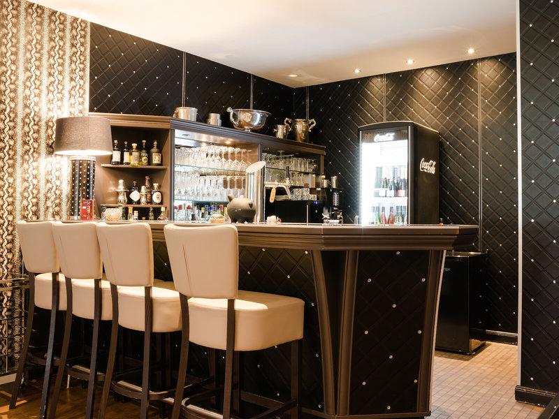 CFE7406EB1BC50B8C1603169581E938F