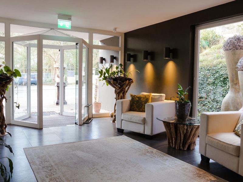 D79F5E245E3607DF63AC875D4E4CEB9F