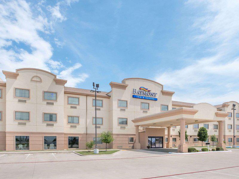 7FF7303FB432172340461720D6AD27F3