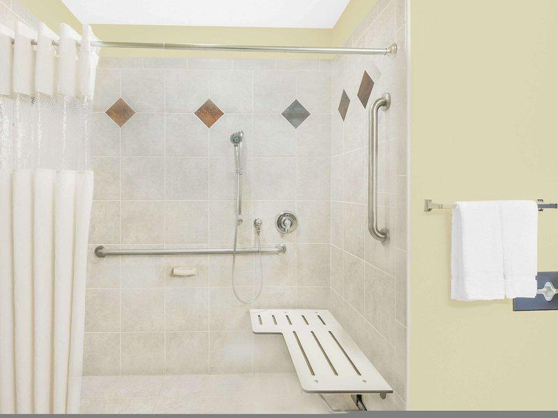 F2A8D5FAEEBF562A5E5C31770A3E7DF2