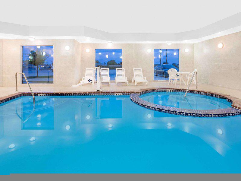 EAB901D59C3100F67BEF3A66692EA781