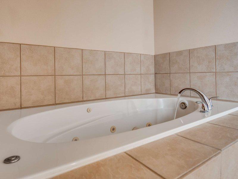 C7DA68DD131D9DBAE80FBBF07E9E7E6C