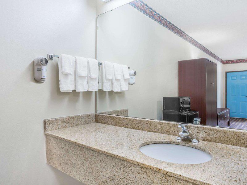 DA23E0569F795E481B9F065B5DFAF189