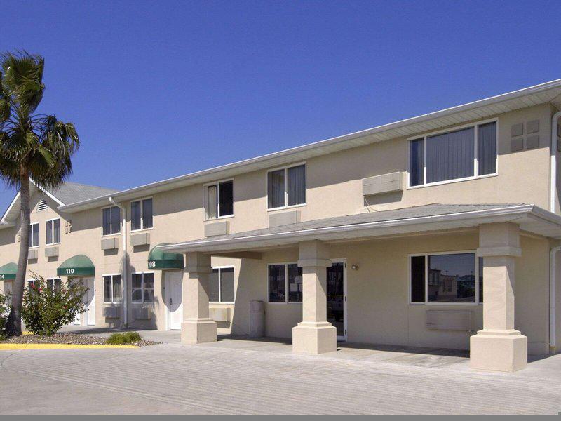 E28D25B3DF4F261341C194588FB6381C