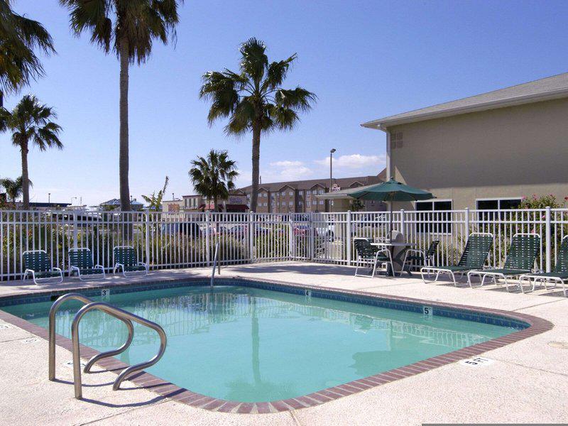 1BC14F2D3EF9F3B4358E6E94C706A64E