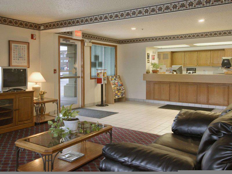 141F58E001A3375525A566C8FDF7964C