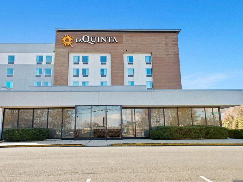 C971E412465A327FF629E99AC9AB6399