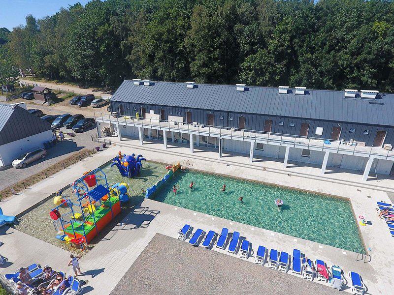 00FCFE137509B25120F1610A3FED5B8A