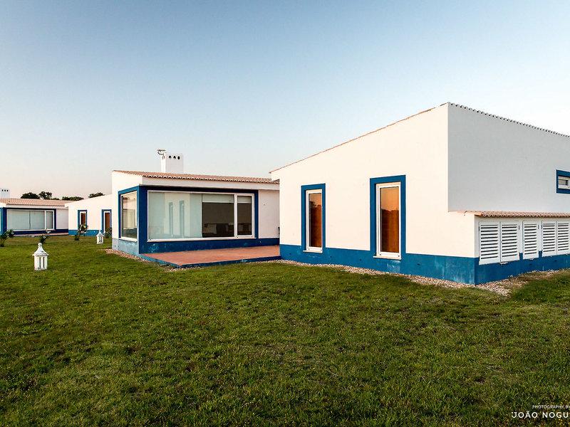 34AD8E6DB5E0972283C814A49C5D5C1D