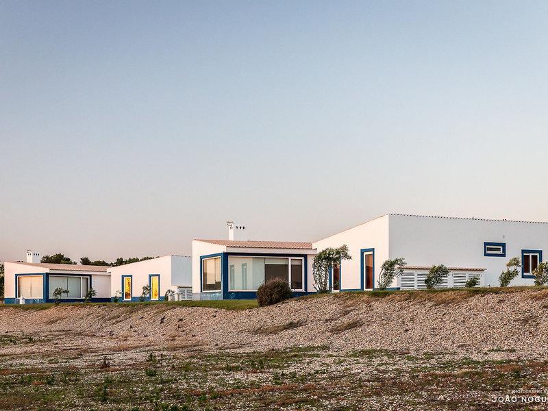 D2E6D6088D60A8879454D03CA4FEFEA8