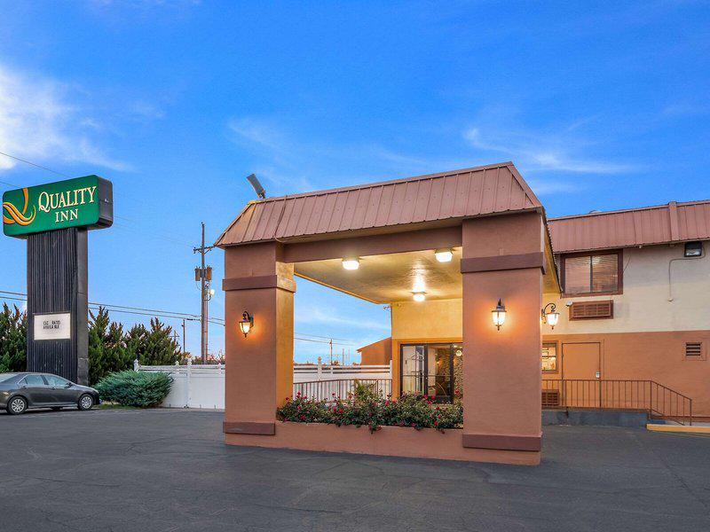 CF6717E9D9B1E0EE0190A0C293F92D1C