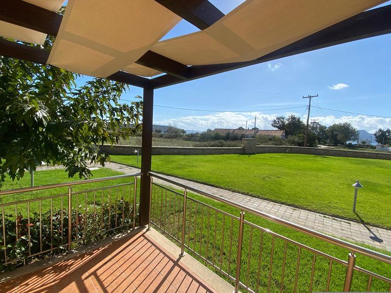 96EC79D20044D58C9EC850CC6A3A039A