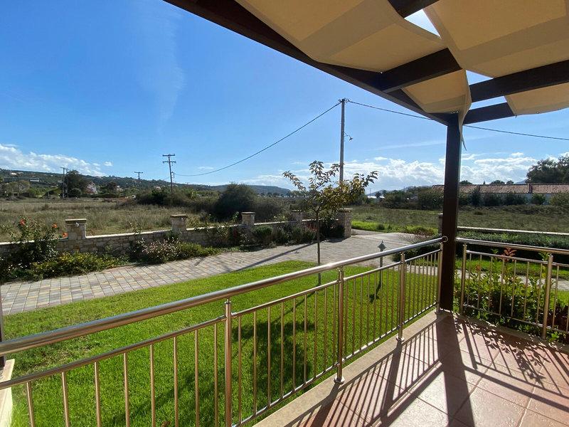 E06CA5C3A88D2208AF0DBE1477BA965B