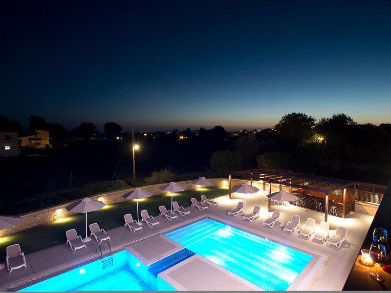 E8D783FF01ADC0FC5F1E6B14A6343DB3