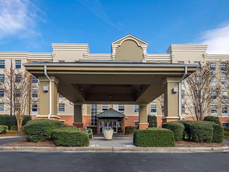 28B07E7A33C4D7E6B4B0F5D31761BEF8