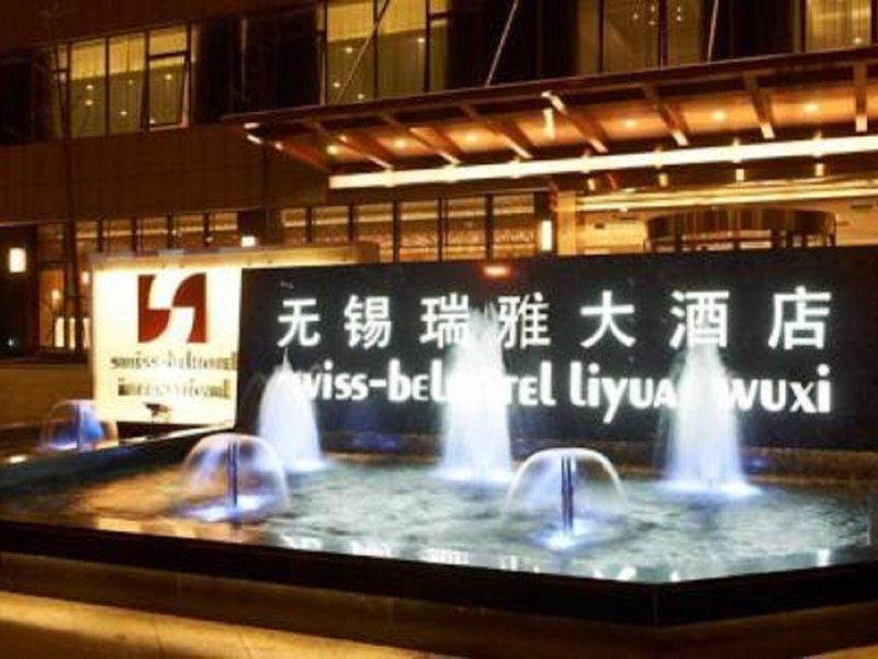 F1EC39F434BE207EB779F6791A9EC086