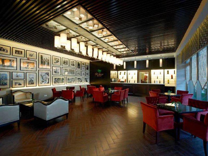 EBAAE4422AC3DB298FA0A524A7400214