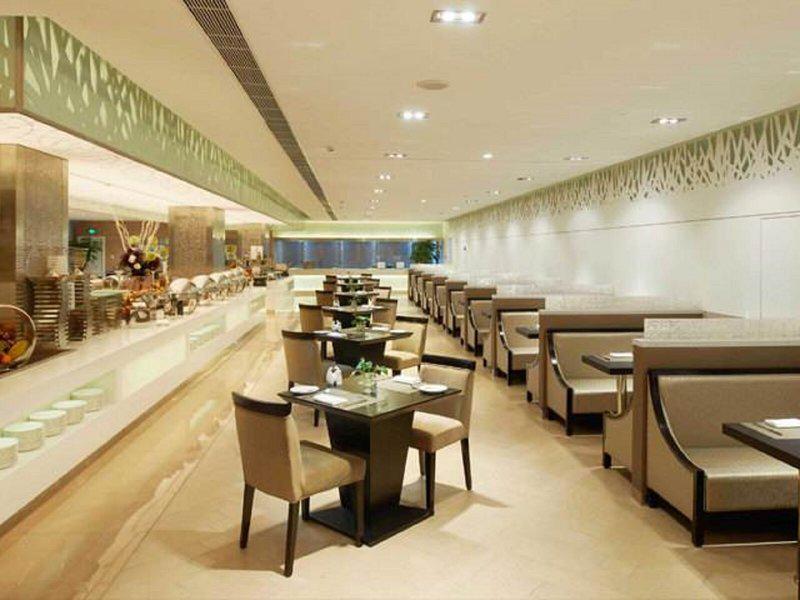 0F1B4D4C5E1969B1C85FBA2E8DBDBBBB