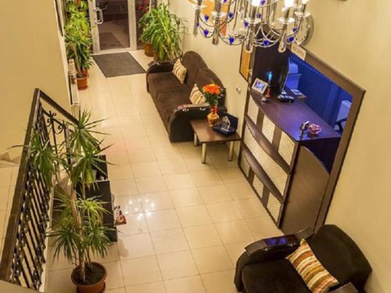 BC1197271C03BF713AC19C6C4679CFAD