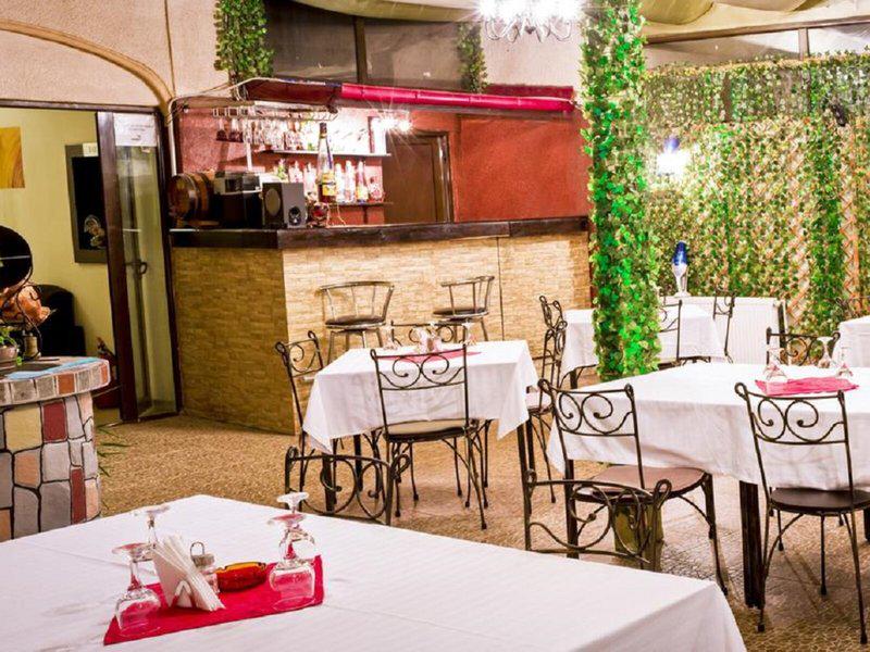 527525A6066C54BCF456ED1934D9F8C6