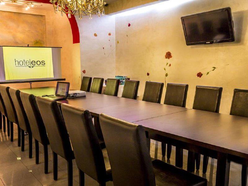 10CDCDA752EA53966B298DEDD960E5B8