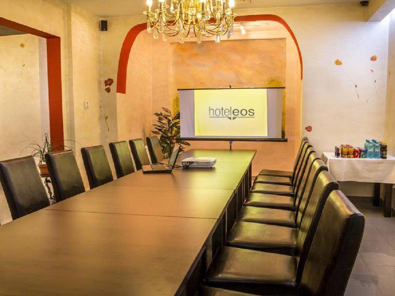 18ACB1A0FEECAE70F9C1819F00169CA8