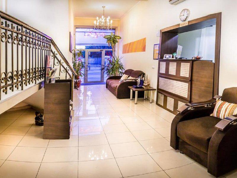 EBBB3FA4C6CEDE7AB9CAAB7C1724285B