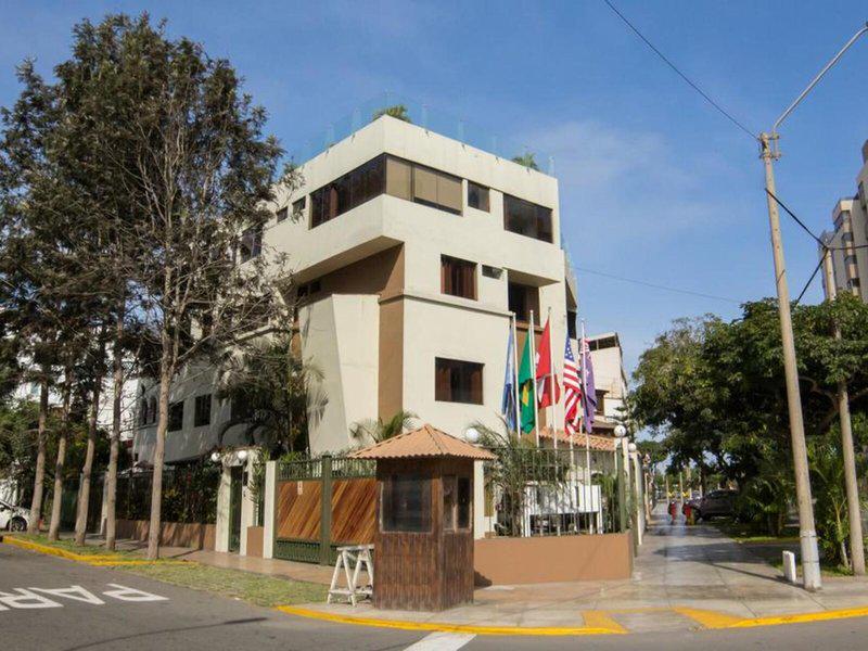 49D1AFBFB5A8FA169C06EF44326B201C