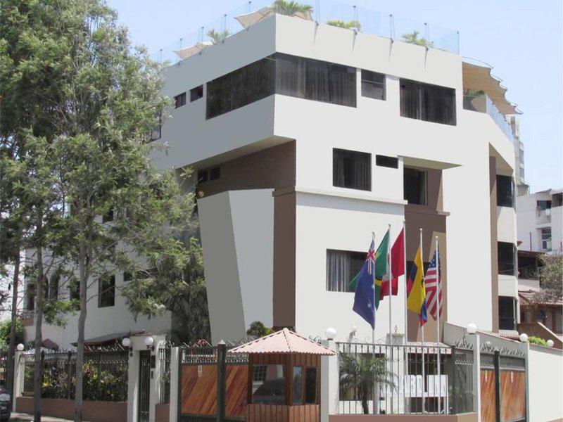 1C89BC59C25E5EA33C96138EA2872A52