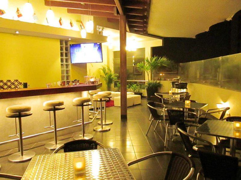 D19AFC43C4219BD05812144E569F175C