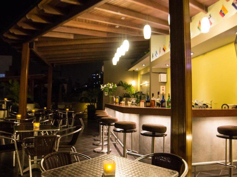 155F4AA69F3E802FAA1949628F3ABD87