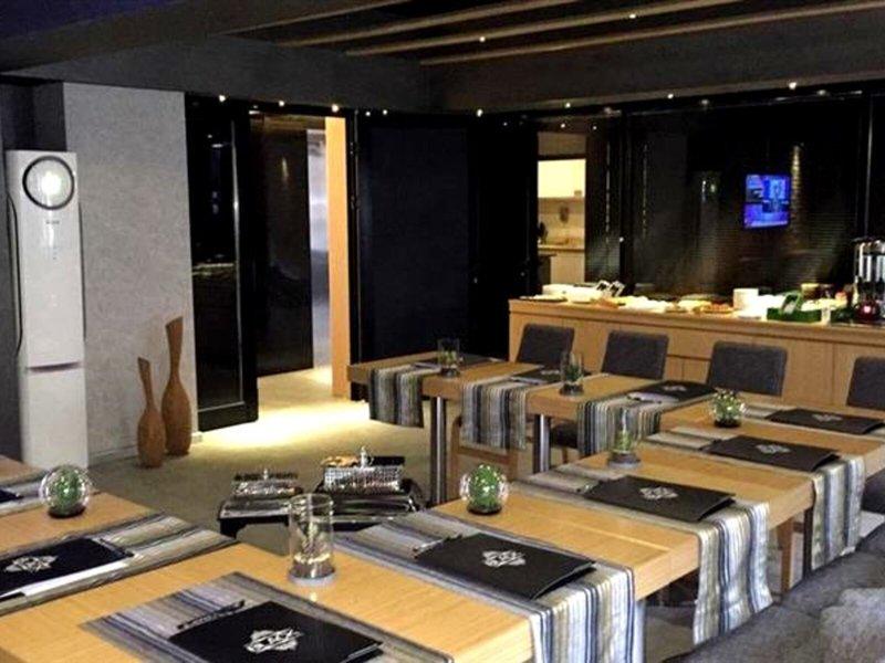 63EB0233827F988F8516E4D652357AFC