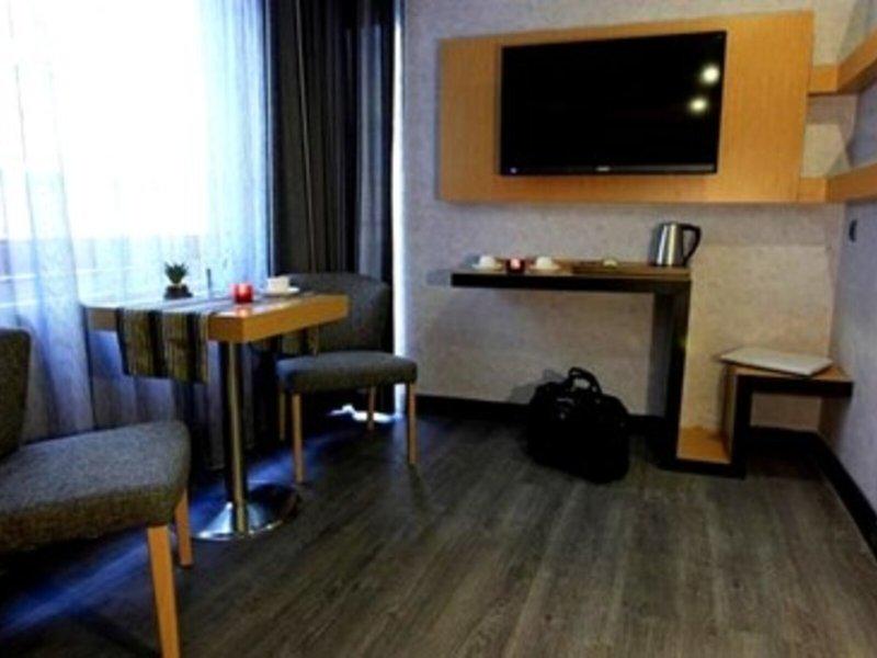 92D5EB22B97412A6562B36113FD20C3B