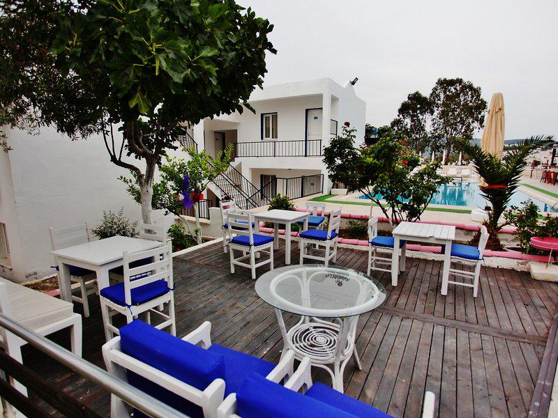 3CD98720D653DD9B6AAFC97EBFCD3D44