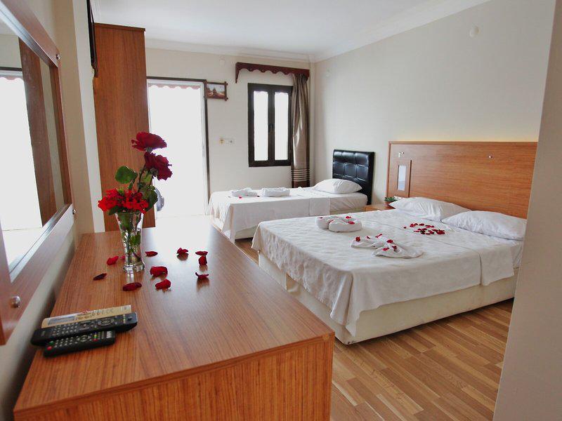 A855D74A84AA8446E893A2D8306550B5