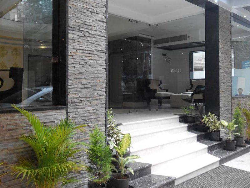 C34954791C0A0825A9F8279CDBF4EC86