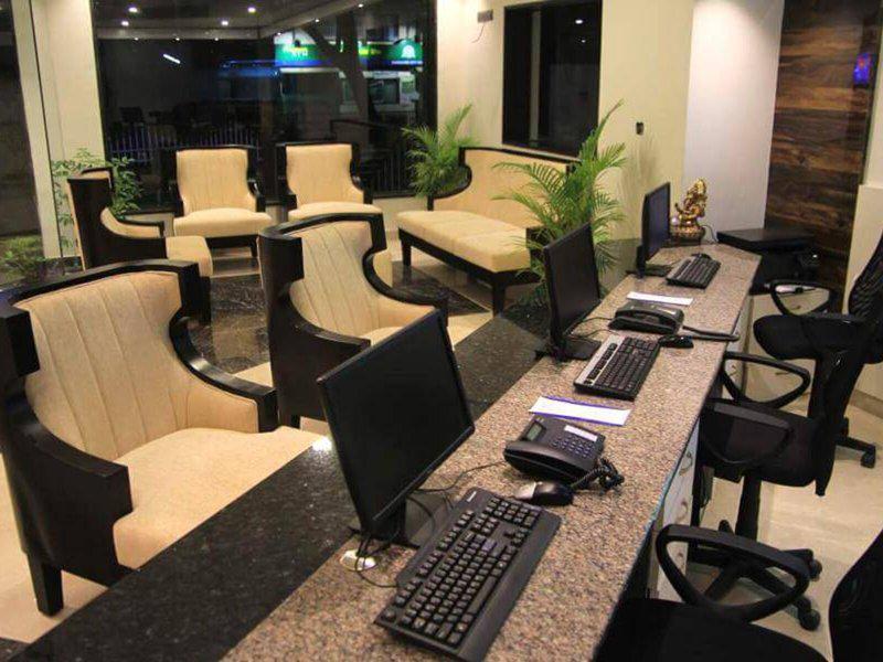 68BA13F54E75061C68E1BCD4CCCF2D11