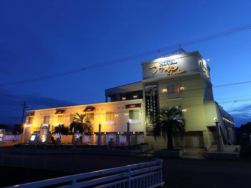 6E56DC22AD0190EDA354CF2898D0AE31