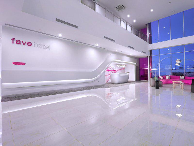 F6A66D52F93574E7123E8B0B003B6FB6