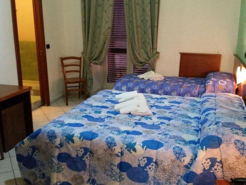 D7B9B940E00B01661304BD7E7D062B92