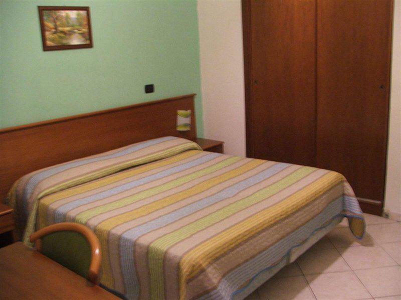 5801988A8E7B0A218DD00978559465FE