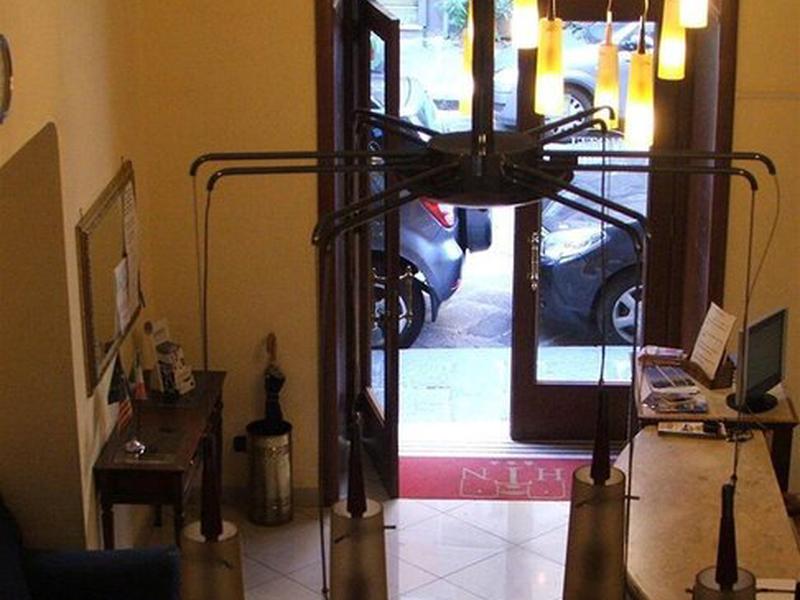 8217EB1DC9AE7D1FD9267E59C272968D