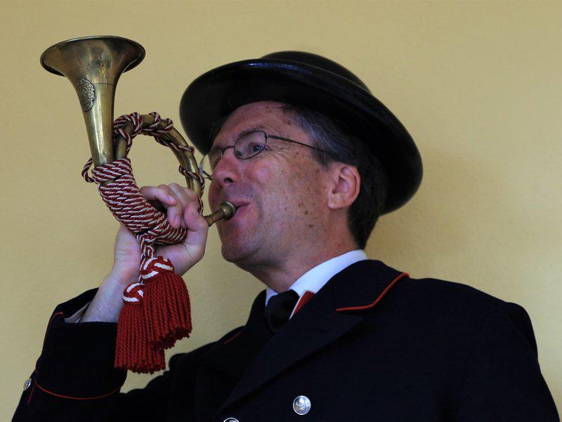 0D5AAE748C4A1A7A92ED1BDBD32F0BCF