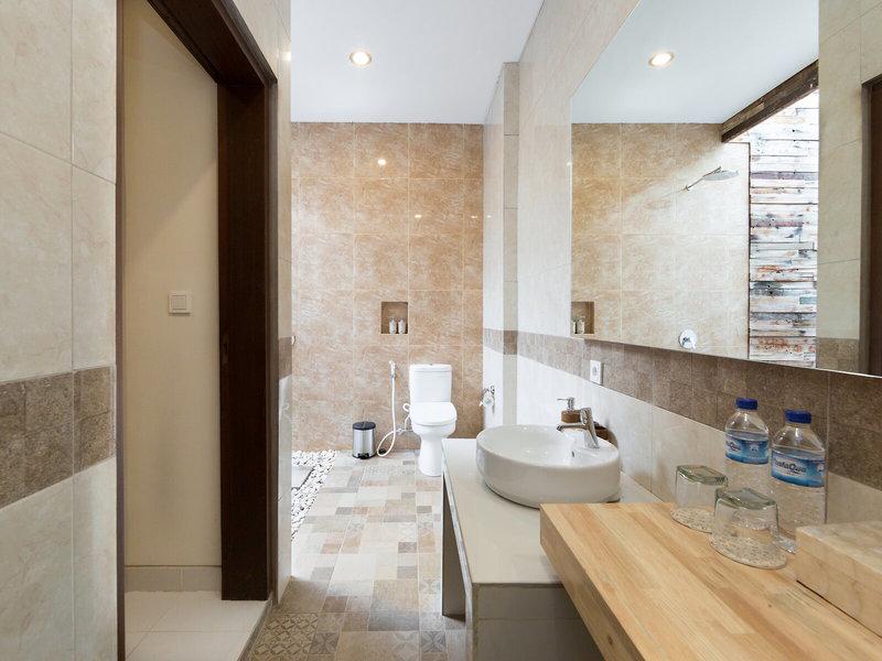 DC5A053322D906689C25F141DE8F3E30